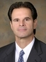 Pinellas County Business Lawyer Brian Peter Battaglia
