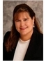 Longwood Litigation Lawyer Bianca G. Liston