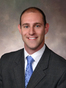 Orange County Government Lawyer Jonathan Paul Kilman