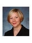 Jennifer Marcelle Heckman