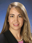Gila Garber