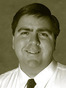 Leon County Lawsuits & Disputes Lawyer Michael Anthony Cinquino Jr.