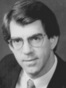 Colorado Personal Injury Lawyer Richard B. Copeland