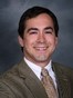 Bradenton  Lawyer Jesse Michael Tilden