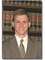 Parrish Business Lawyer Mark P. Stopa