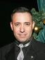 Miami Immigration Lawyer Guillermo Jose Senmartin