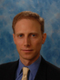 Miami State, Local And Municipal Law Lawyer Glenn Andrew Saks
