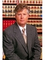 Brian Mitchell Rowland