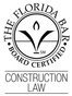 Fort Lauderdale Insurance Lawyer Kenn William Goff
