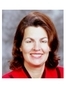 Nancy Copperthwaite