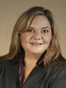Orlando Family Lawyer Carmelina Marin