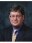 Peter Lawrence Kaufman