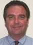 Palmetto Estate Planning Lawyer Robert A. Hoonhout