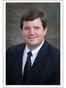 Florida Environmental Lawyer Michael Scott Shirley