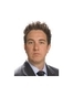 Orlando Defective & Dangerous Products Lawyer Joshua Christopher Canton