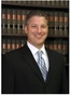 Scott M. Bonavita
