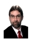 Florida Speeding Ticket Lawyer David Donald Ege