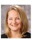 Fort Lauderdale Employment Lawyer Jeanie Michelle Demshar