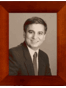 Miami-dade County Intellectual Property Lawyer Paul David Bianco
