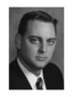 Florida Insurance Lawyer David Cabel Murray