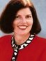 Orange County Tax Lawyer Mary Merrell Bailey
