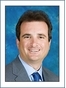 Fort Lauderdale Appeals Lawyer Daniel Lawrence Wallach