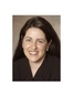 Miami-dade County Estate Planning Lawyer Tammie Anne Rosen Purow