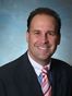 Lee County  Lawyer Charles Paul-Thomas Phoenix