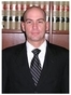 South Miami Wrongful Death Lawyer John Joseph Clark
