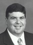 Hillsborough County Commercial Lawyer Mark Anthony Basurto