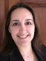 Miami-dade County Landlord & Tenant Lawyer Yvette Barbara Gonzalez Costa