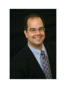 Tampa Intellectual Property Lawyer Bradford Allen Patrick