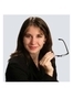 Fort Lauderdale Family Lawyer Rebekah Brown-Wiseman