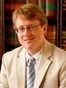 Alfred Benjamin Gordon III