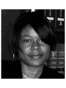 Nicole LaShun Benjamin