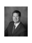 David Thurston White III