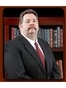 Florida Civil Rights Lawyer Johnnie Harry Trevena