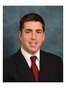 Andrew Todd Jenkins