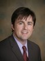 Orlando Bankruptcy Lawyer Jimmy D. Parrish