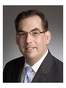 Miami Defective & Dangerous Products Lawyer Efrain Carlos