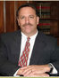 Foreclosure Lawyer Michael J Posner