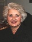 Texas Immigration Lawyer Judith G. Cooper