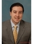 Miami Lawsuits & Disputes Lawyer Oliver Alan Ruiz