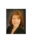 West Palm Beach Business Lawyer Glory Peifer Ross
