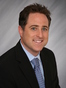 Philip Craig Rosen