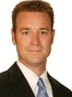 Bradenton  Lawyer Carl Edward Reynolds III