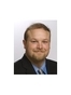 Winter Park Personal Injury Lawyer Bryan Steven Resnick