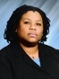 Kissimmee  Lawyer Andrea Nyree Mosley