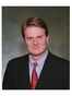 Escambia County Litigation Lawyer Jack Walter Lurton III