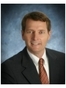 Tampa Insurance Lawyer Howard William Weber